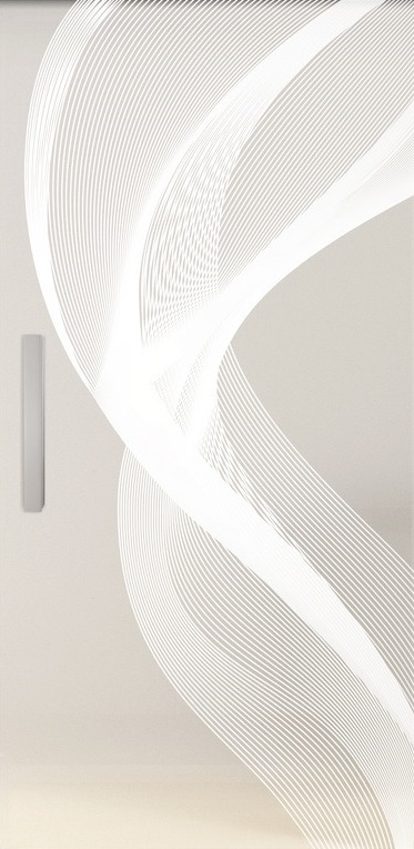 GST 3D-LD-636-Weißglas-TWOSIDES.jpg